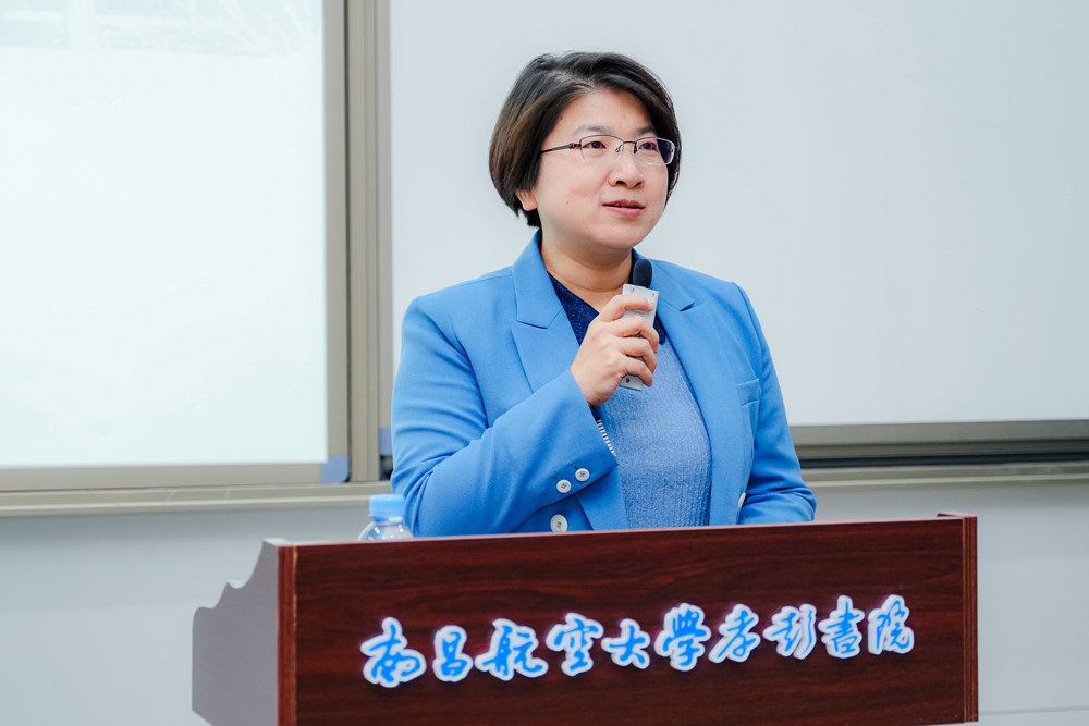 &nbsp; &nbsp; &nbsp; &nbsp;&nbsp;